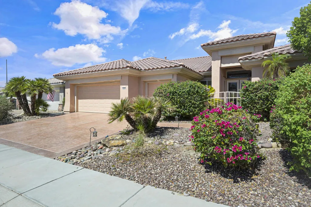 37503 Wyndham Road, Palm Desert, California 92211 home-pic-49