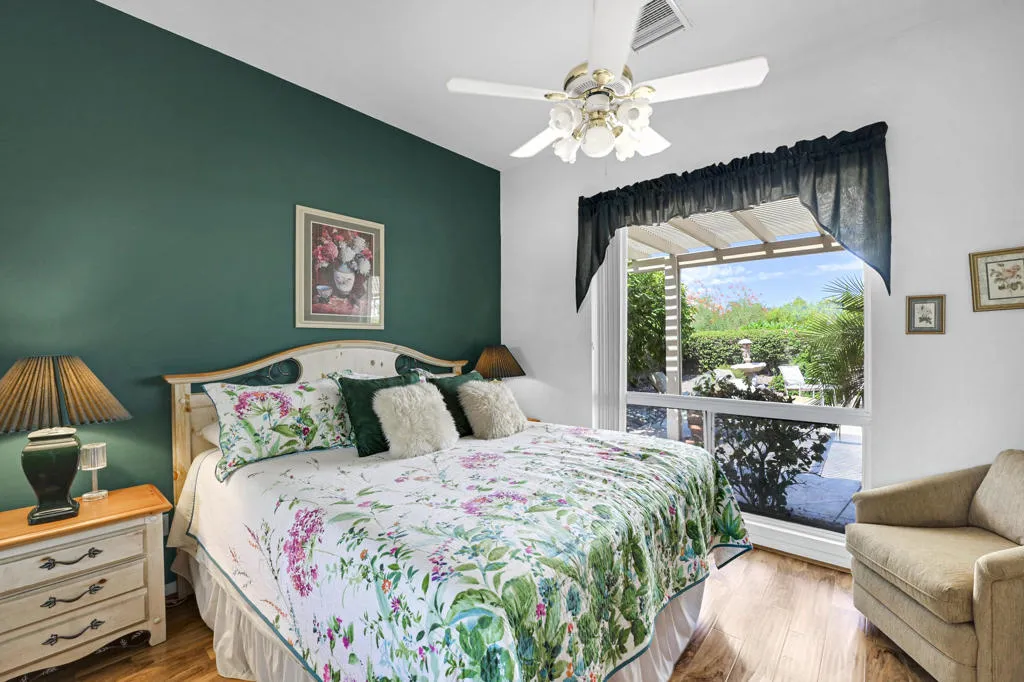 37503 Wyndham Road, Palm Desert, California 92211 home-pic-30