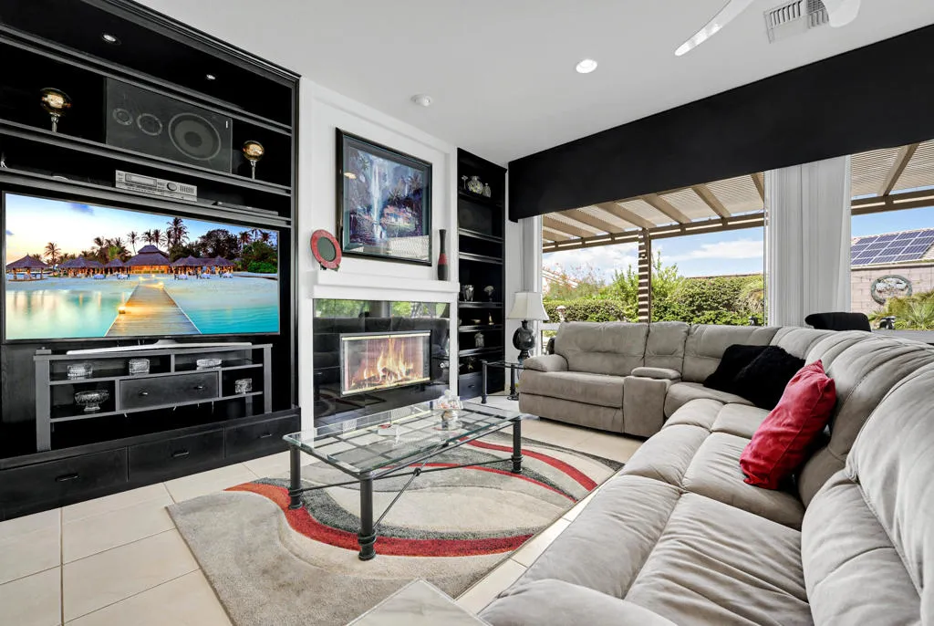 37503 Wyndham Road, Palm Desert, California 92211 home-pic-14