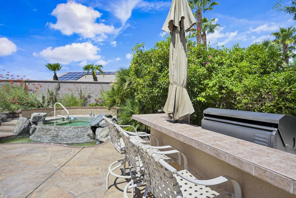 37503 Wyndham Road, Palm Desert, California 92211 home-pic-42
