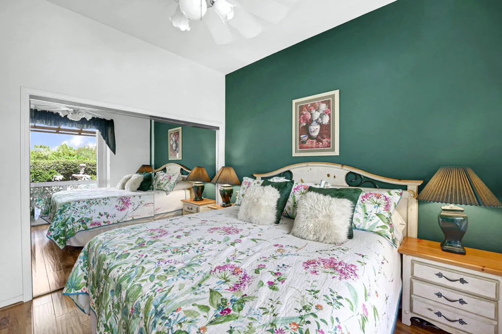 37503 Wyndham Road, Palm Desert, California 92211 home-pic-31
