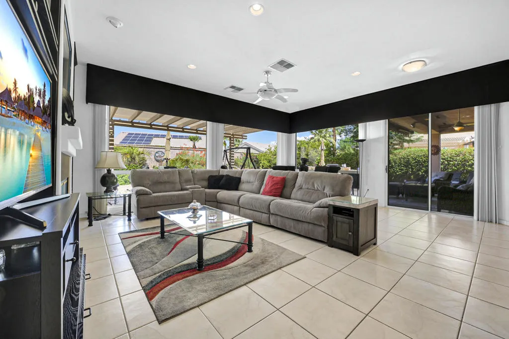 37503 Wyndham Road, Palm Desert, California 92211 home-pic-13
