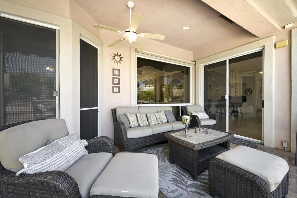 37503 Wyndham Road, Palm Desert, California 92211 home-pic-40