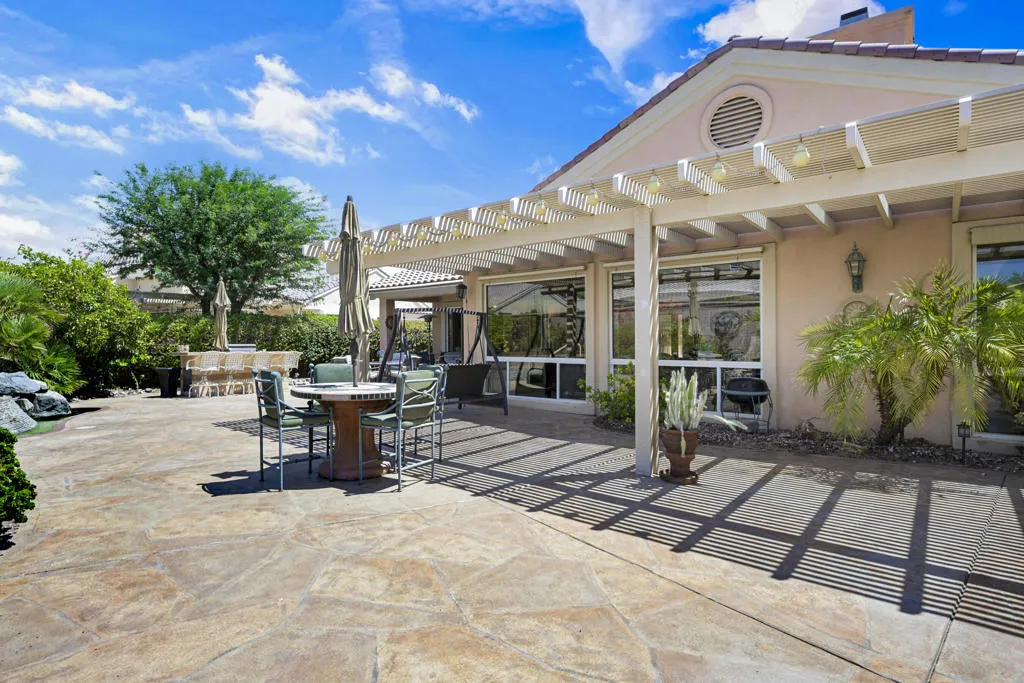 37503 Wyndham Road, Palm Desert, California 92211 home-pic-45
