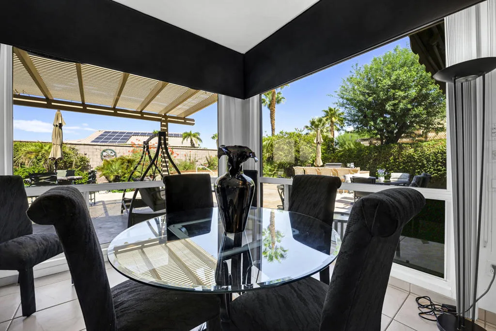 37503 Wyndham Road, Palm Desert, California 92211 home-pic-12