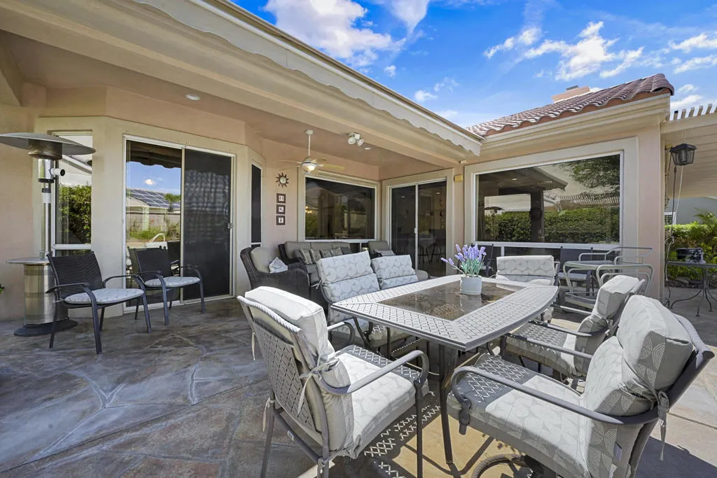 37503 Wyndham Road, Palm Desert, California 92211 home-pic-39
