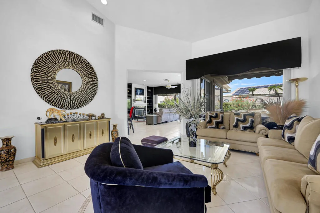 37503 Wyndham Road, Palm Desert, California 92211 home-pic-6