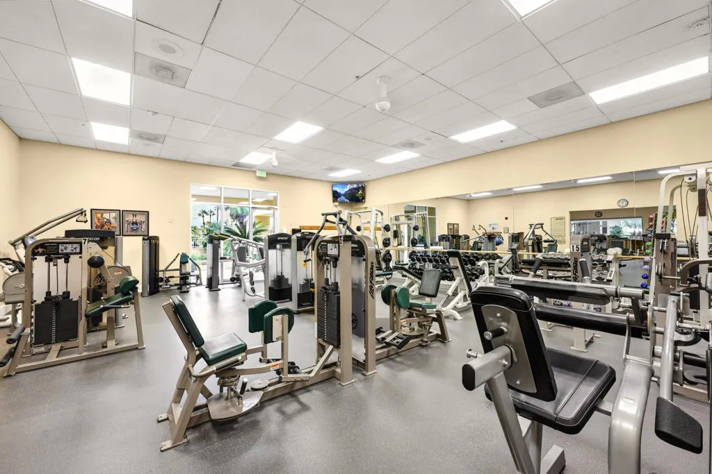 37503 Wyndham Road, Palm Desert, California 92211 home-pic-61