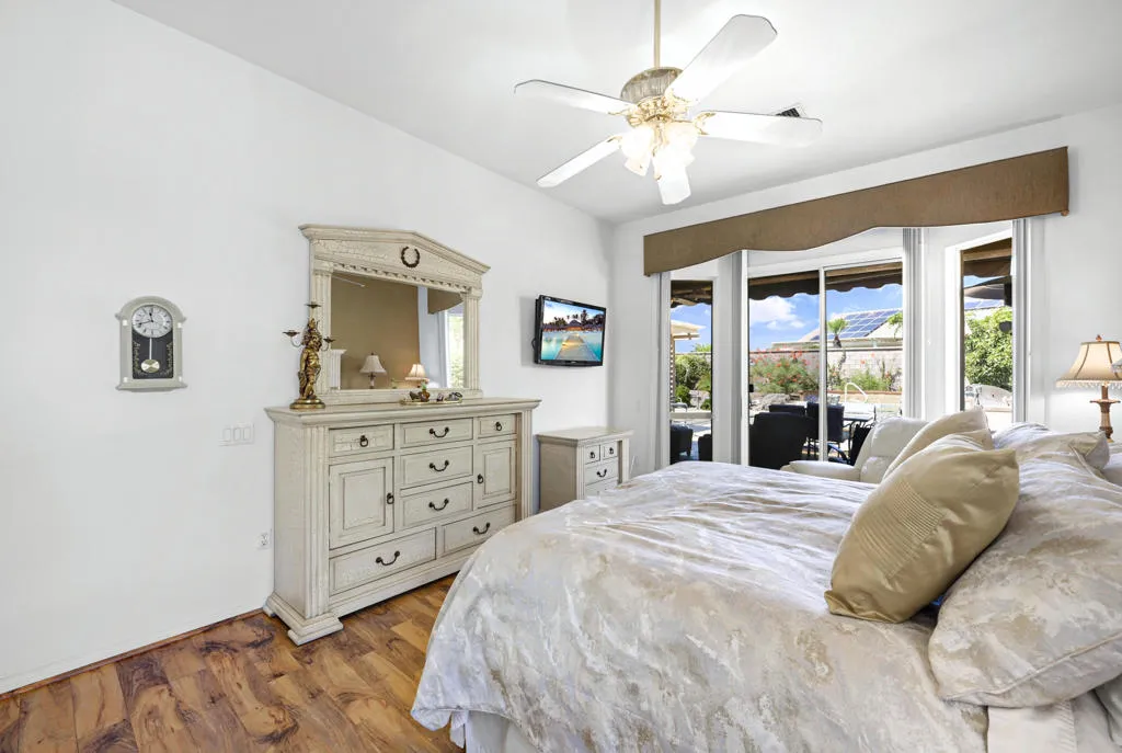37503 Wyndham Road, Palm Desert, California 92211 home-pic-25