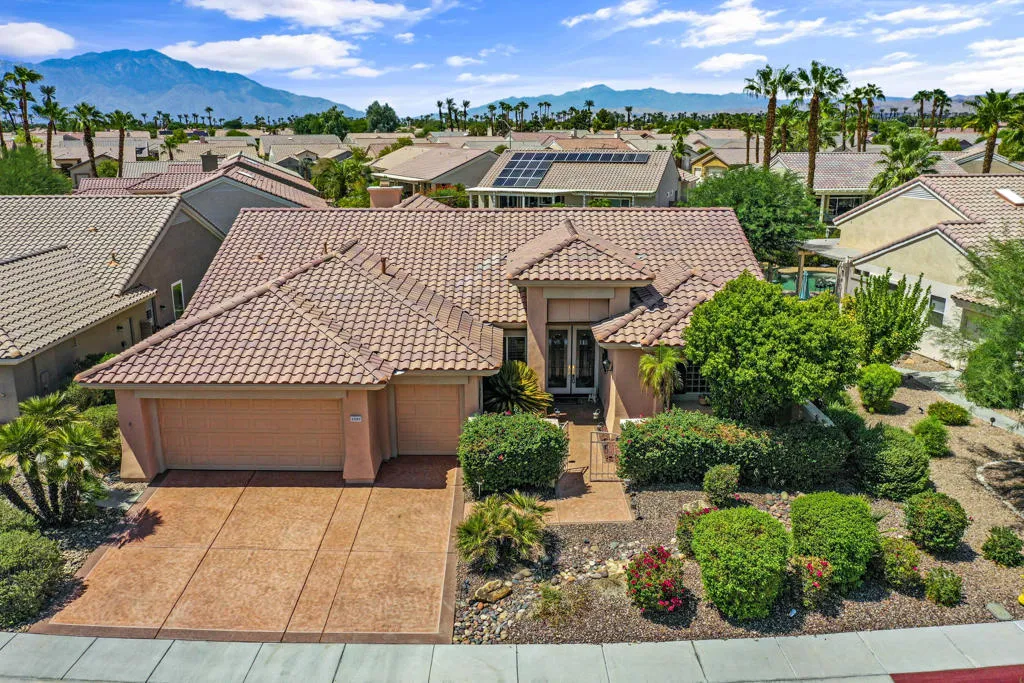 37503 Wyndham Road, Palm Desert, California 92211 home-pic-48