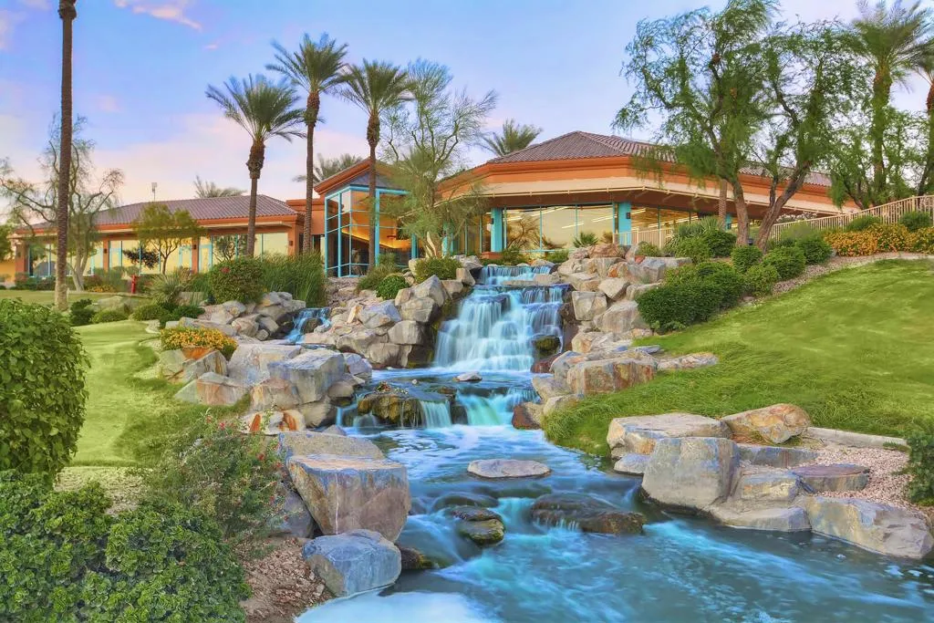 37503 Wyndham Road, Palm Desert, California 92211 home-pic-66