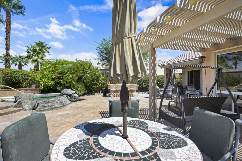 37503 Wyndham Road, Palm Desert, California 92211 home-pic-43