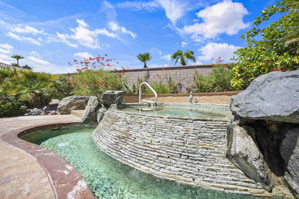 37503 Wyndham Road, Palm Desert, California 92211 home-pic-47