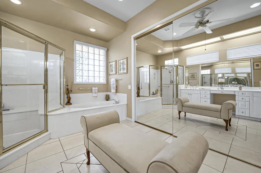 37503 Wyndham Road, Palm Desert, California 92211 home-pic-27