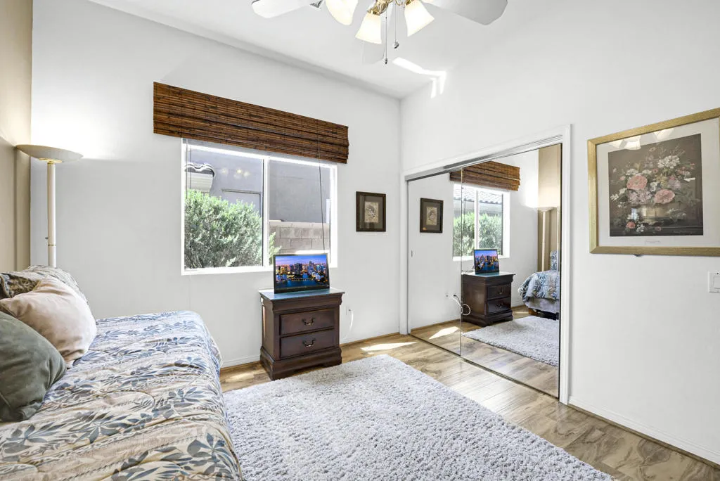 37503 Wyndham Road, Palm Desert, California 92211 home-pic-33