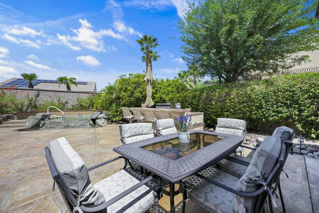 37503 Wyndham Road, Palm Desert, California 92211 home-pic-41