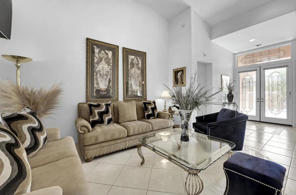 37503 Wyndham Road, Palm Desert, California 92211 home-pic-5
