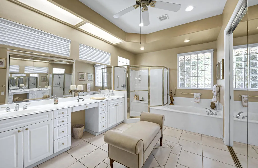 37503 Wyndham Road, Palm Desert, California 92211 home-pic-26