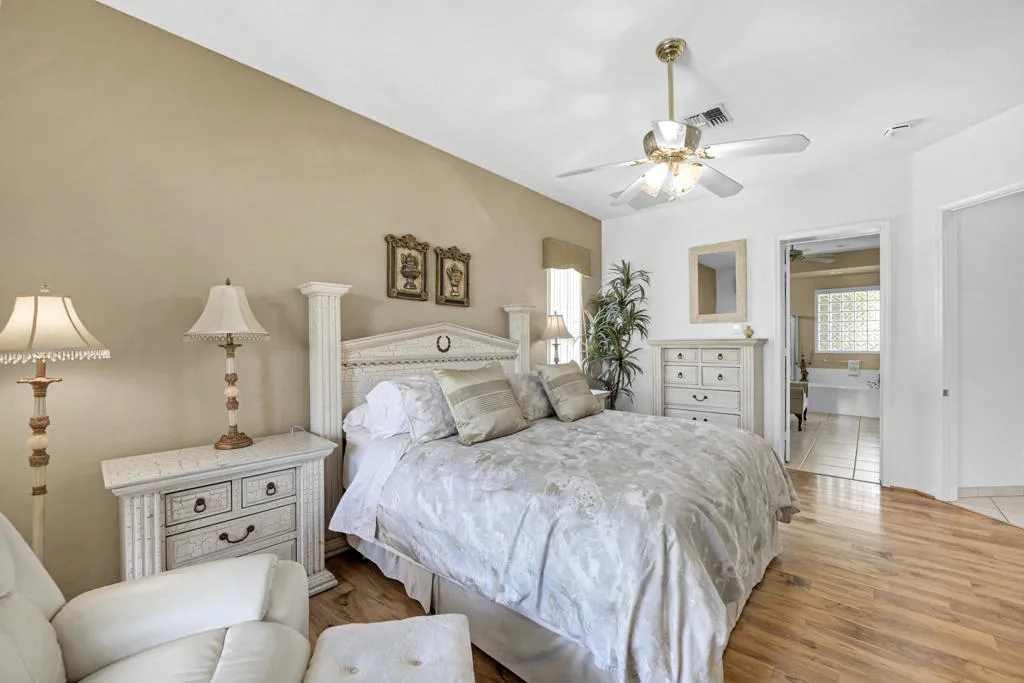 37503 Wyndham Road, Palm Desert, California 92211 home-pic-22