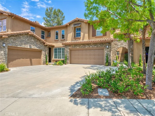 3424 Caraway, Yorba Linda, California 92886