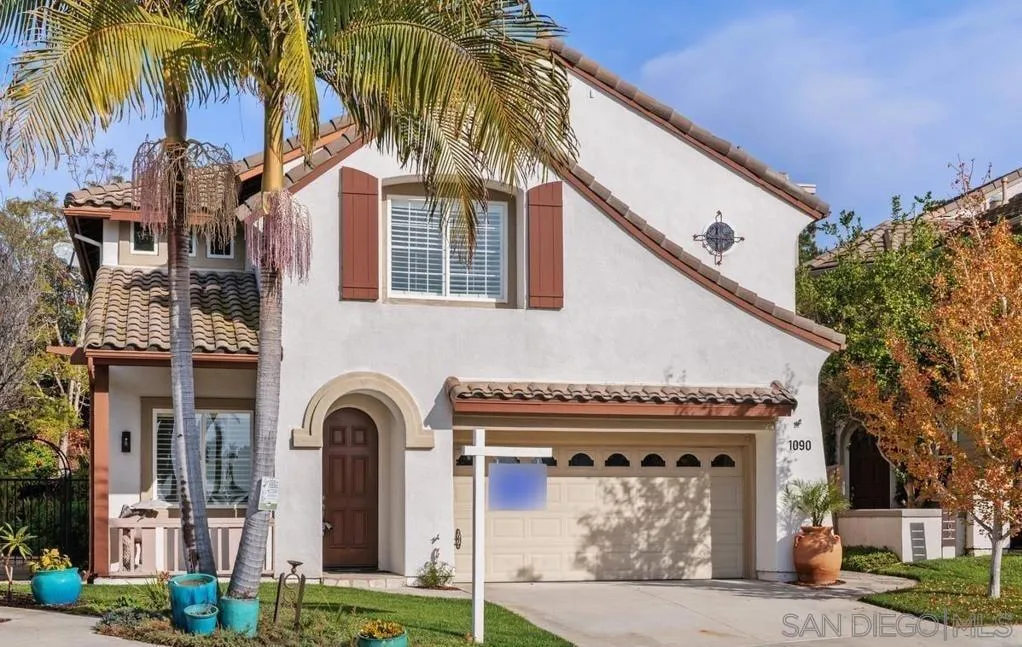 1090 Alexandra Ln, Encinitas, California 92024 home-pic-1