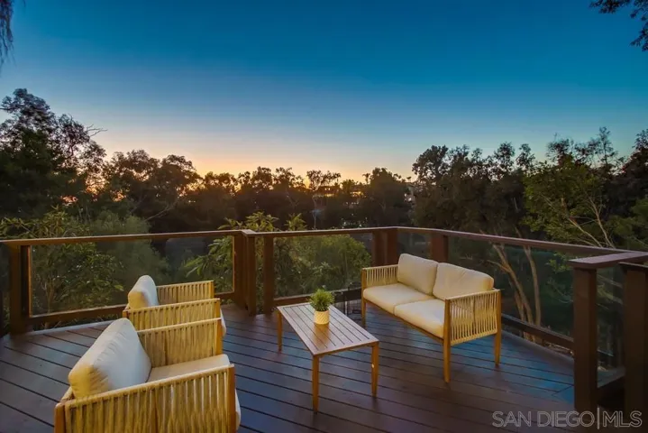 1750 Washington Pl, San Diego, California 92103