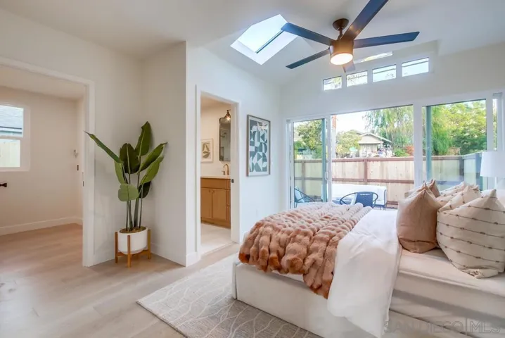 1750 Washington Pl, San Diego, California 92103