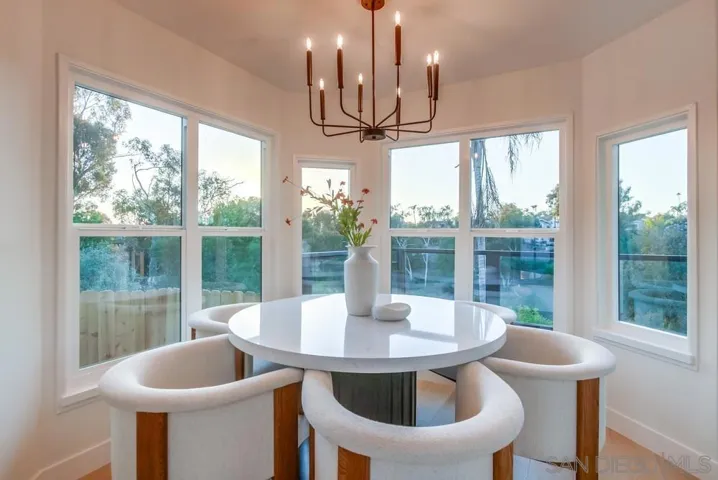 1750 Washington Pl, San Diego, California 92103
