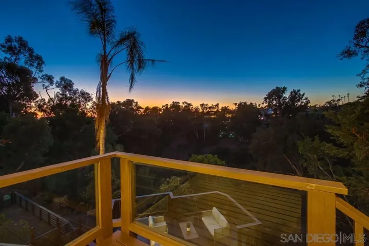 1750 Washington Pl, San Diego, California 92103