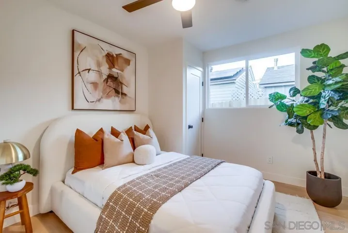 1750 Washington Pl, San Diego, California 92103