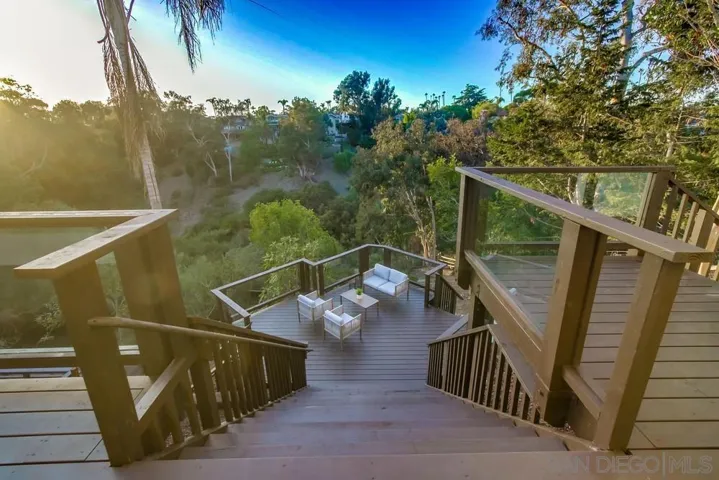 1750 Washington Pl, San Diego, California 92103