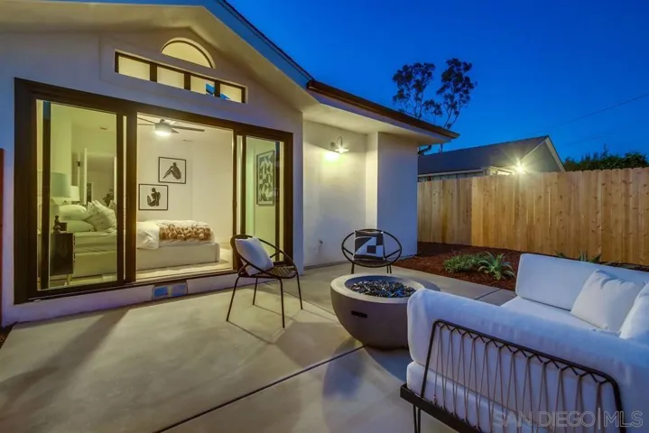 1750 Washington Pl, San Diego, California 92103