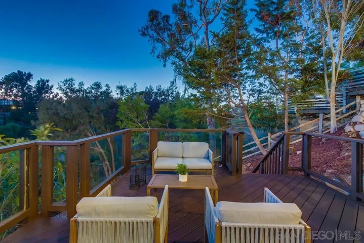 1750 Washington Pl, San Diego, California 92103