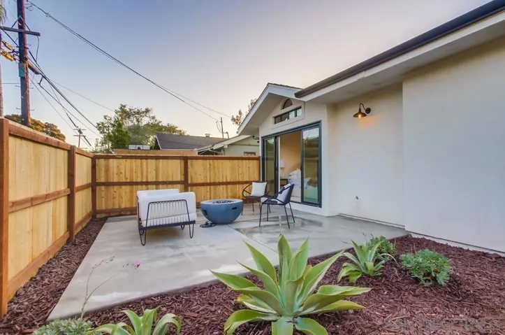 1750 Washington Pl, San Diego, California 92103