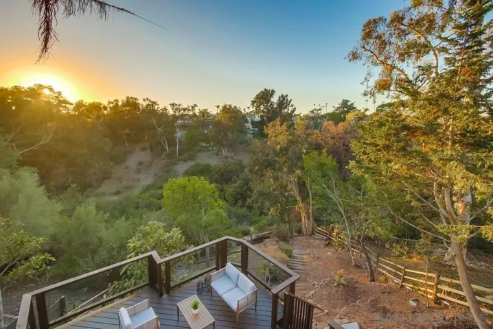 1750 Washington Pl, San Diego, California 92103