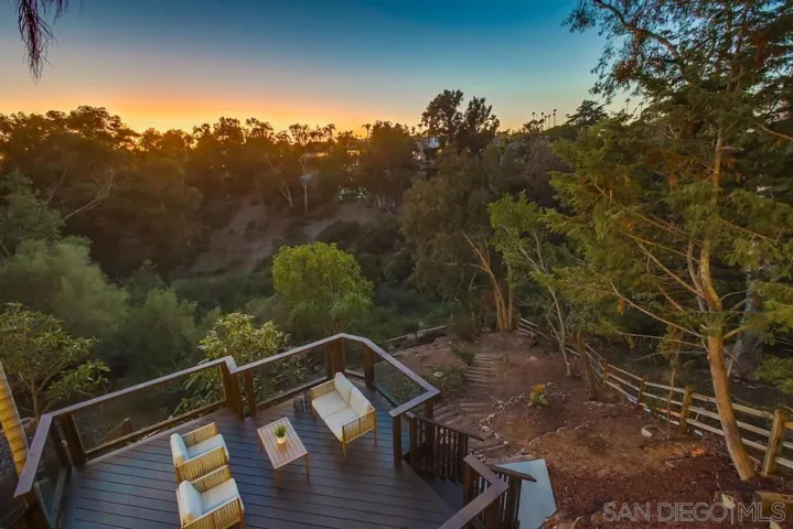 1750 Washington Pl, San Diego, California 92103