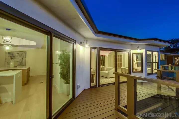 1750 Washington Pl, San Diego, California 92103