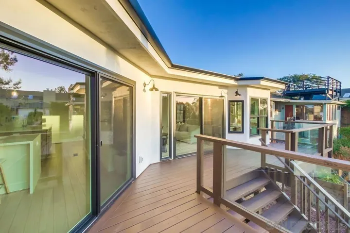 1750 Washington Pl, San Diego, California 92103