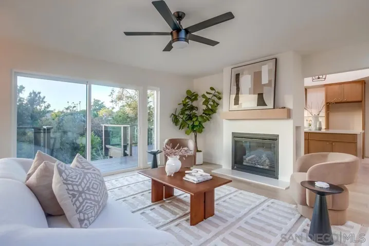 1750 Washington Pl, San Diego, California 92103
