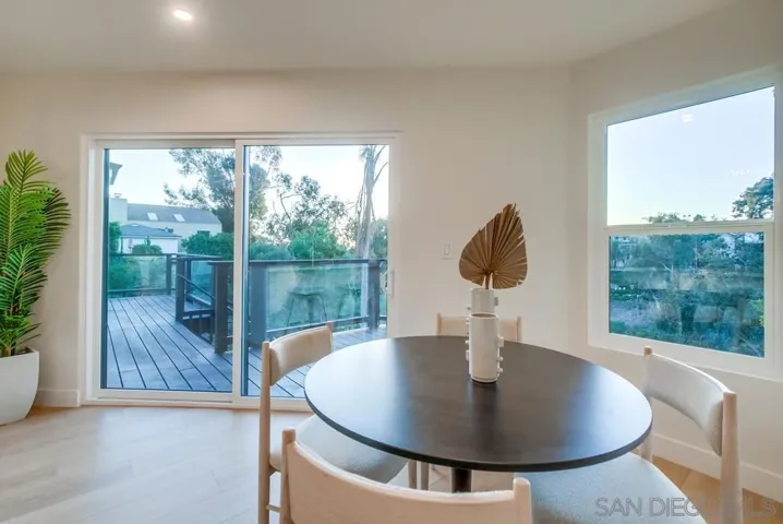 1750 Washington Pl, San Diego, California 92103