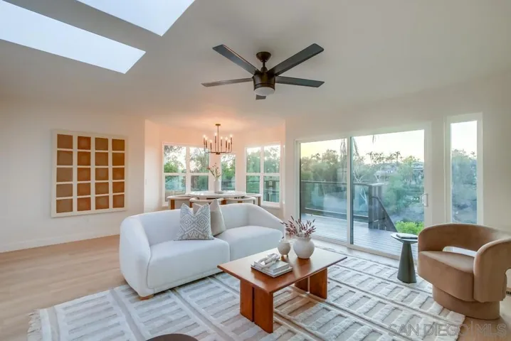 1750 Washington Pl, San Diego, California 92103