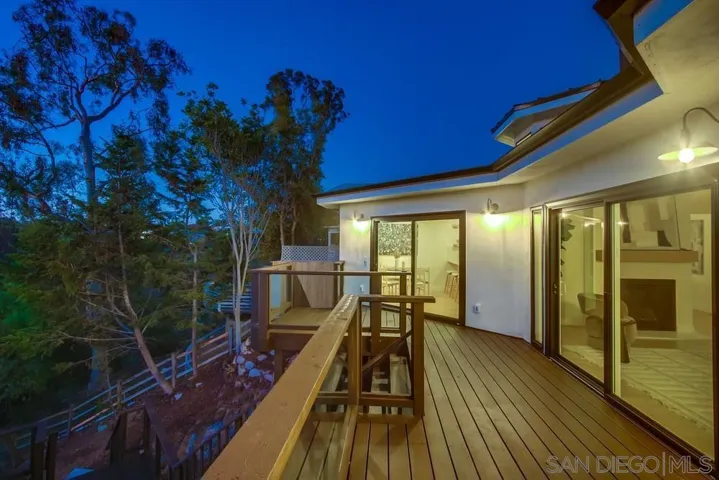 1750 Washington Pl, San Diego, California 92103