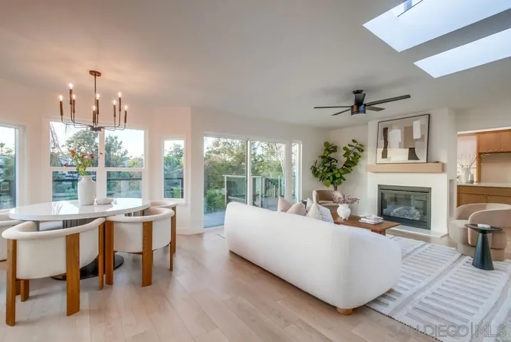 1750 Washington Pl, San Diego, California 92103