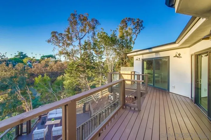 1750 Washington Pl, San Diego, California 92103