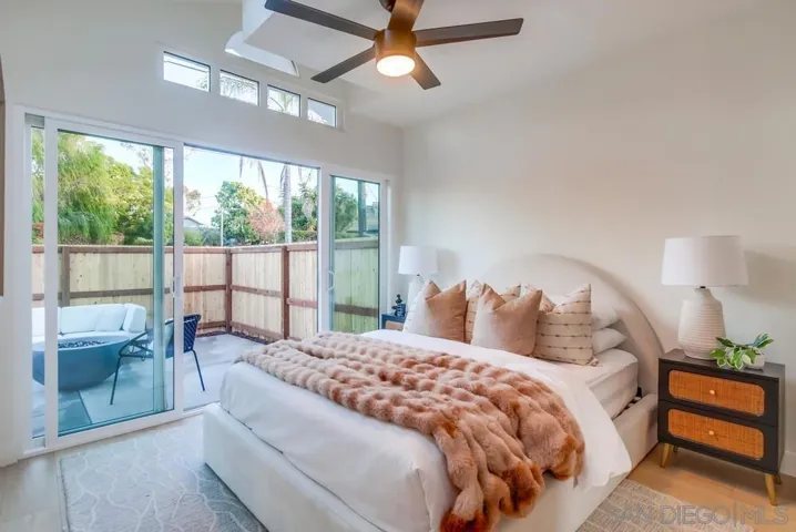 1750 Washington Pl, San Diego, California 92103