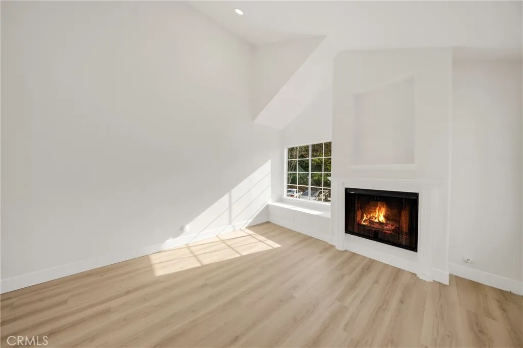 21146 Sunny Ridge, Lake Forest, California 92630 home-pic-8