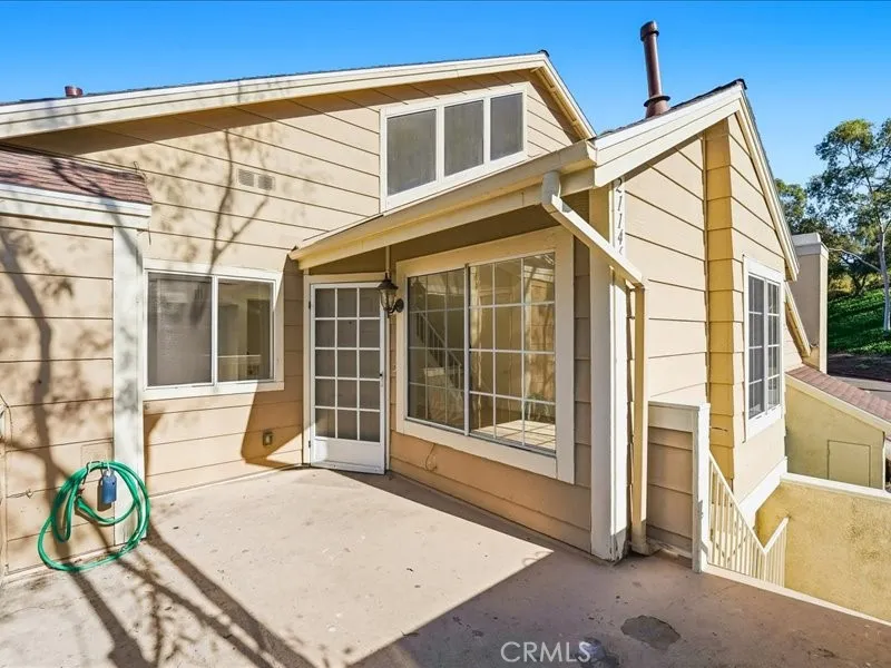 21146 Sunny Ridge, Lake Forest, California 92630 home-pic-39