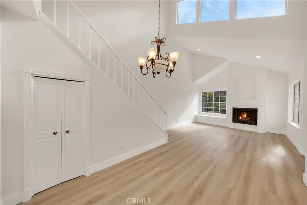 21146 Sunny Ridge, Lake Forest, California 92630 home-pic-16