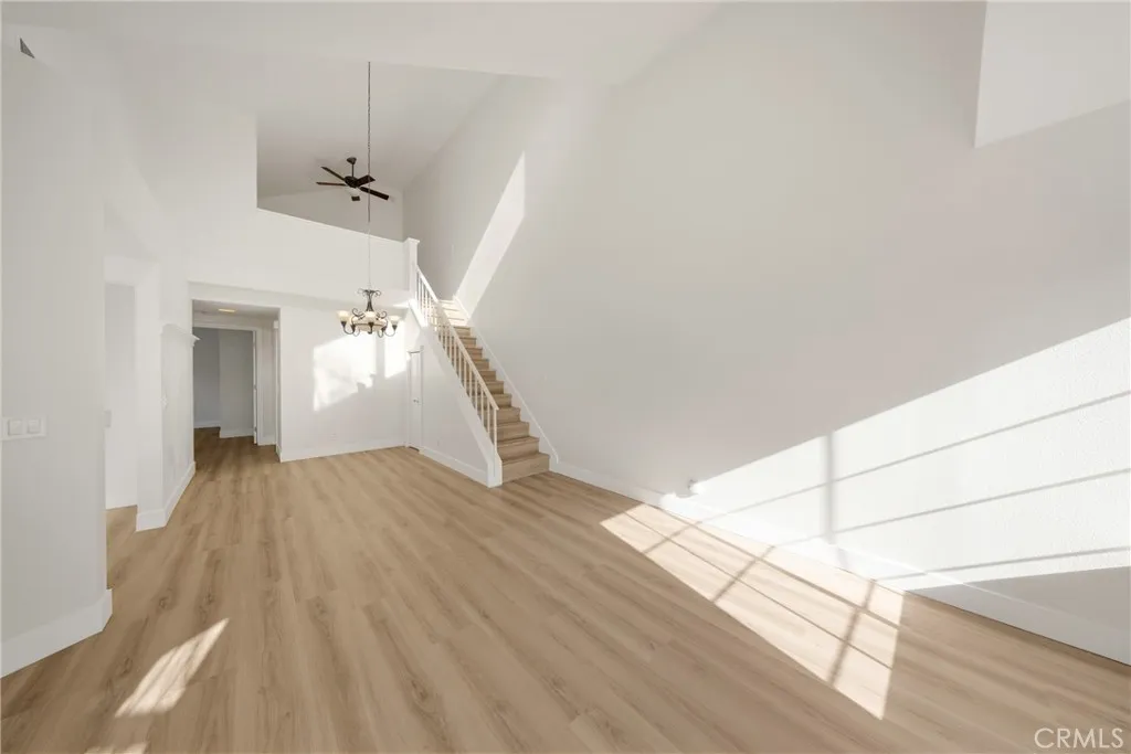 21146 Sunny Ridge, Lake Forest, California 92630 home-pic-7