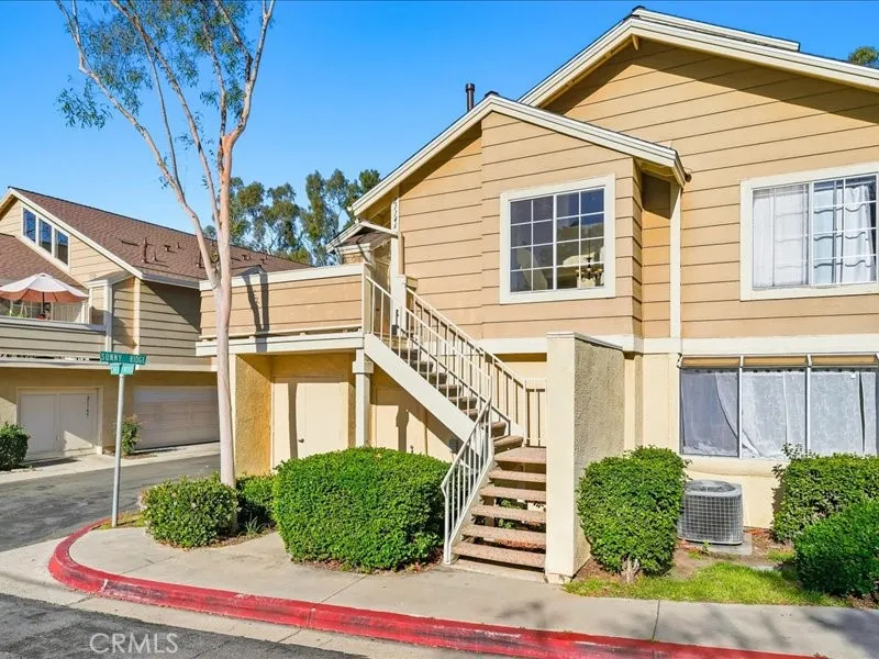 21146 Sunny Ridge, Lake Forest, California 92630 home-pic-43